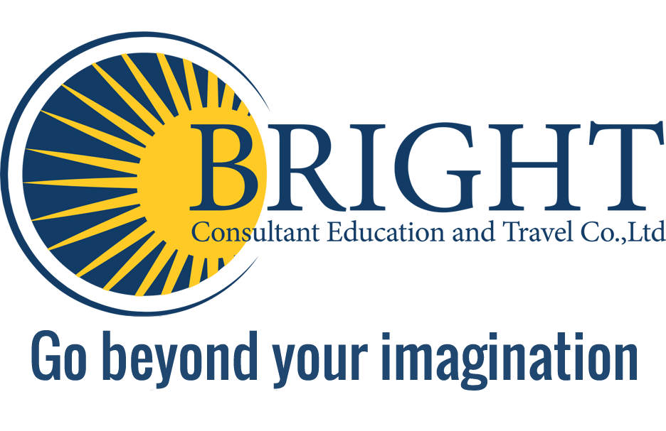 Bright Education Consultant And Travel Company